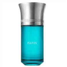 shumee Navis parfémovaná voda ve spreji 100ml