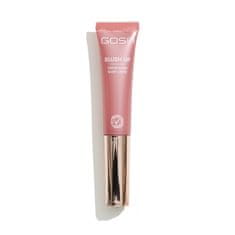 shumee Blush Up krémová tvářenka 002 Rose 14ml