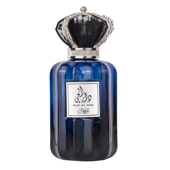 shumee Dar Al Hae For Men parfémovaná voda ve spreji 100 ml