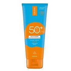 shumee Ochranná emulze na opalování SPF50+ 200ml