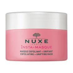 shumee Insta-Masque exfoliační sjednocující maska 50ml