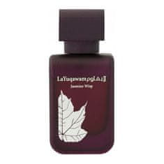 shumee La Yuqawam Jasmine Wisp parfémovaná voda ve spreji 75 ml