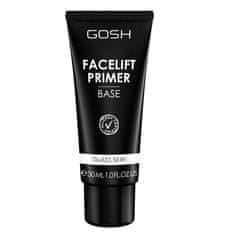 shumee Facelift Primer zpevňující báze pod make-up 30ml