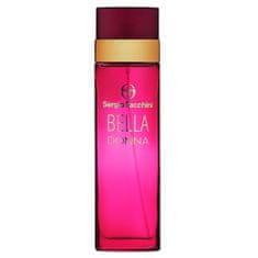 shumee Bella Donna toaletní voda ve spreji 75ml