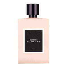 shumee Bloom Elsatys parfémovaná voda 75 ml