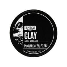 shumee Clay jíl na úpravu vlasů 25g