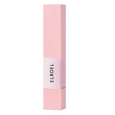 shumee Blanc Cover Cream Stick MX podkladová tyčinka 12g