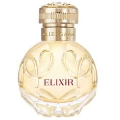 shumee Elixir parfémovaná voda ve spreji 50ml