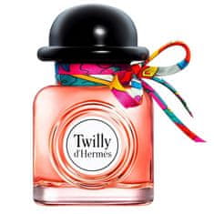 shumee Twilly D'Hermes parfémovaná voda ve spreji 85ml