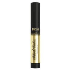 shumee Volume Rich Black Balm Mascara řasenka s balzámem 14ml