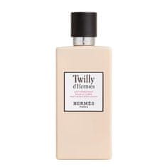 shumee Twilly D'Hermes tělový balzám 200 ml