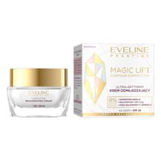 shumee Magic Lift ultraaktivní omlazující denní krém 50 ml