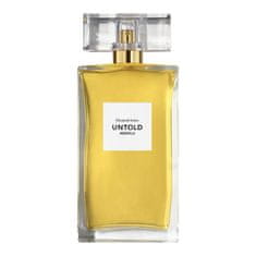 shumee Untold Absolu parfémovaná voda ve spreji 100 ml