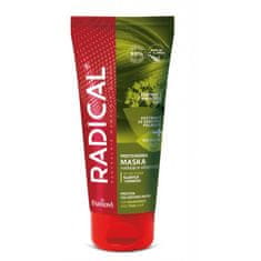 shumee Proteinová maska Radical s objemem, 100ml