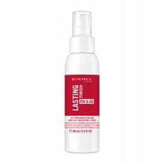 shumee Fixační sprej na make-up Lasting Finish 100 ml