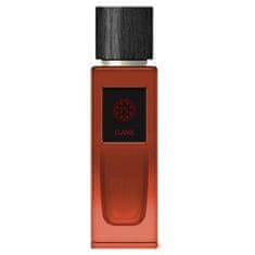 shumee Flame parfémovaná voda ve spreji 100ml