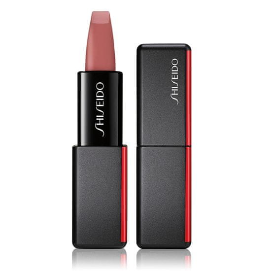 shumee ModernMatte Powder Lipstick matná rtěnka 506 Disrobed 4g