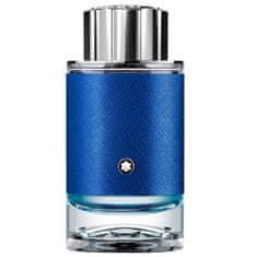 shumee Explorer Ultra Blue parfémovaná voda ve spreji 100 ml