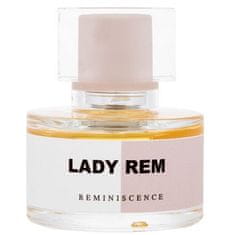 shumee Lady Rem parfémovaná voda ve spreji 30ml