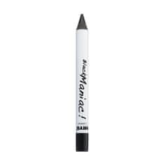 shumee Tužka na oči BlackManiac Eyeliner 3,6g