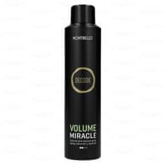 shumee Sprej Decode Volume Miracle dodávající objem a texturu 250 ml