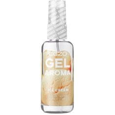 shumee Aroma Gel intimní gel Zmrzlina 50ml