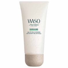 shumee Waso Shikulime Gel-to-Oil Cleanser hybridní odličovací a mycí gel na obličej 125 ml