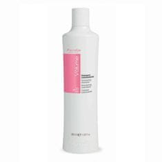 shumee Šampon Volume Shampoo pro zvětšení objemu vlasů 350ml