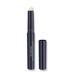 shumee Light Reflecting Concealer 00 Translucent 2,5ml