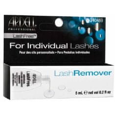 shumee Individual Lashes Lash Remover liquid na odstranění umělých řas 5ml