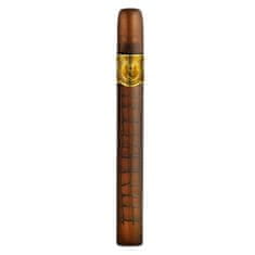 shumee Cuba Prestige Classic toaletní voda ve spreji 35ml