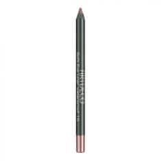 shumee Soft Eye Liner Waterproof 15 1,2g