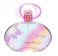 shumee Incanto Shine toaletní voda ve spreji 50ml