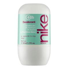 shumee A Sparkling Day Woman roll-on deodorant 50ml