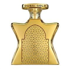 shumee Dubaj Gold parfémovaná voda ve spreji 100ml