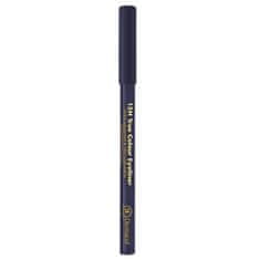 shumee 12H True Color Eyeliner dlouhotrvající tužka na oči 7 Grey 2g