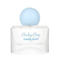 shumee Baby Boy parfémovaná voda ve spreji 30ml