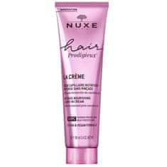 shumee Hair Prodigieux ochranný krém bez oplachování 100ml