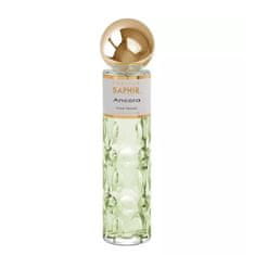 shumee Ancora Women parfémovaná voda ve spreji 30ml