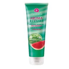 shumee Aroma Ritual Osvěžující sprchový gel Fresh Watermelon sprchový gel 250 ml