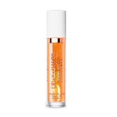 shumee Lip Glow Oil 03 Honey 4ml