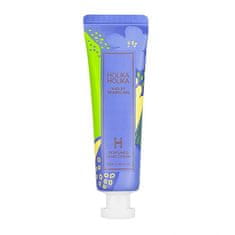 shumee Parfémovaný krém na ruce Violet Sparkling Perfumed Hand Cream 30ml