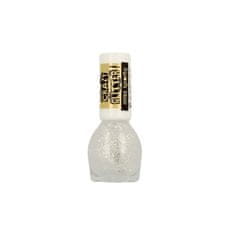 shumee Crazy Glitter lak na nehty 010 7ml