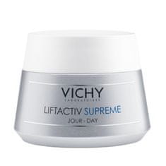 shumee Liftactiv Supreme Day denní krém proti vráskám pro normální a smíšenou pleť 50ml