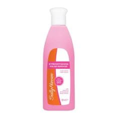 shumee Polish Remover Acetone Free odlakovač na nehty bez acetonu 200ml