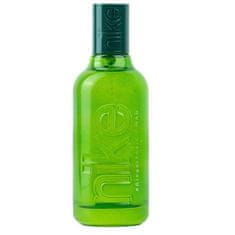 shumee #GingerTonic Man toaletní voda ve spreji 100ml