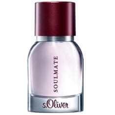 shumee Parfémovaná voda Soulmate Women ve spreji 30ml