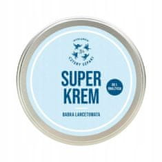 shumee Super krém - Jitrocel 100ml