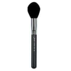 shumee Tapered Face Contour Brush 138