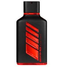 shumee AMG Black Thrill parfémovaná voda ve spreji 100 ml